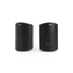 POLK AUDIO - Parlante de Exterior o Interior Polk Atrium 4