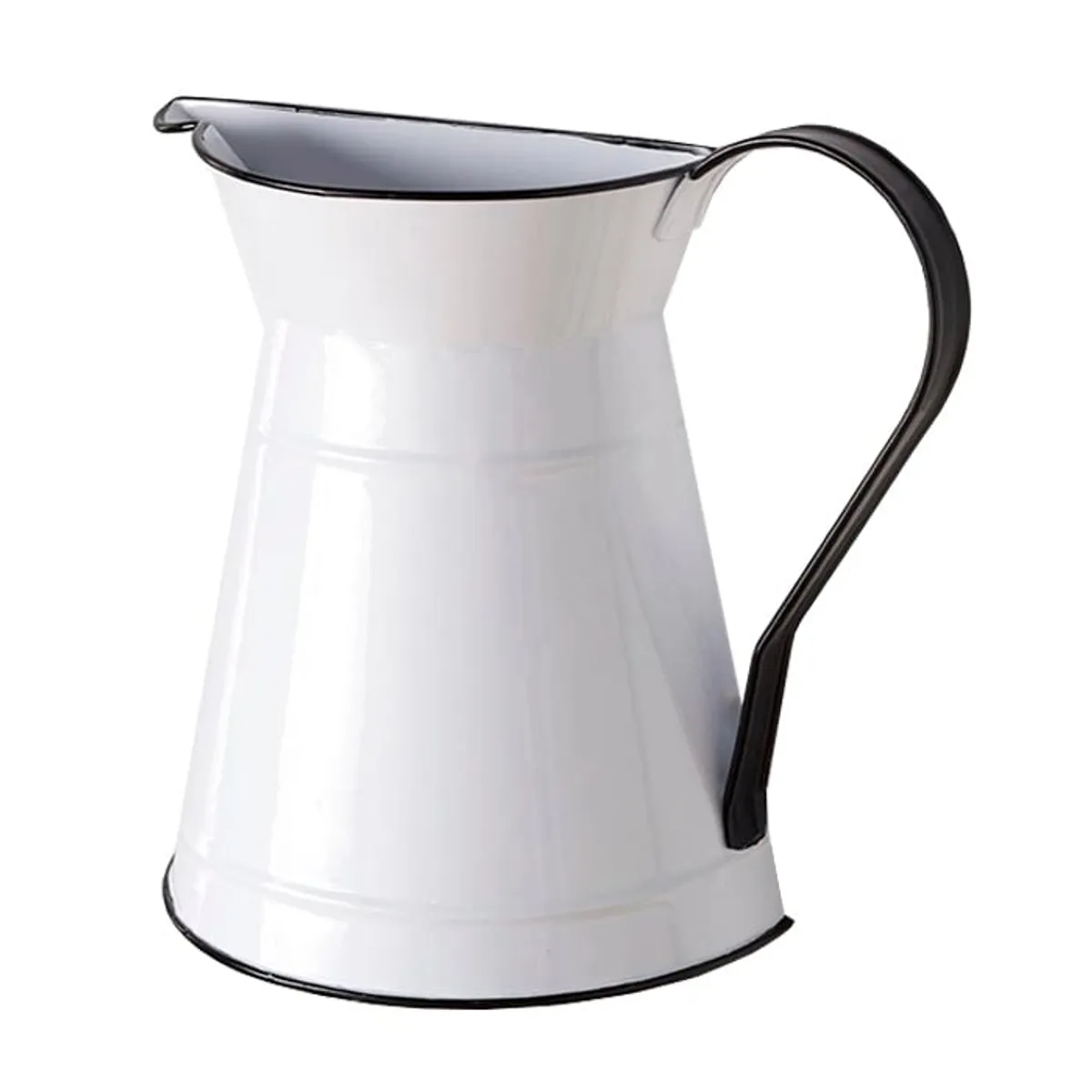 BRIC - Macetero o Florero Colgante