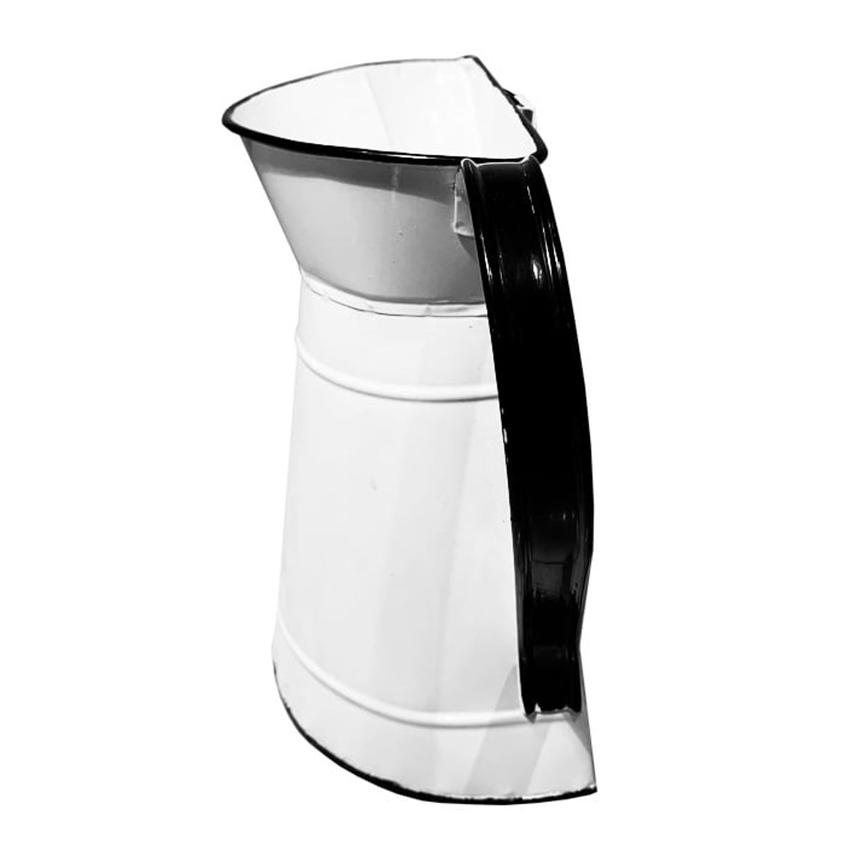 BRIC - Macetero o Florero Colgante