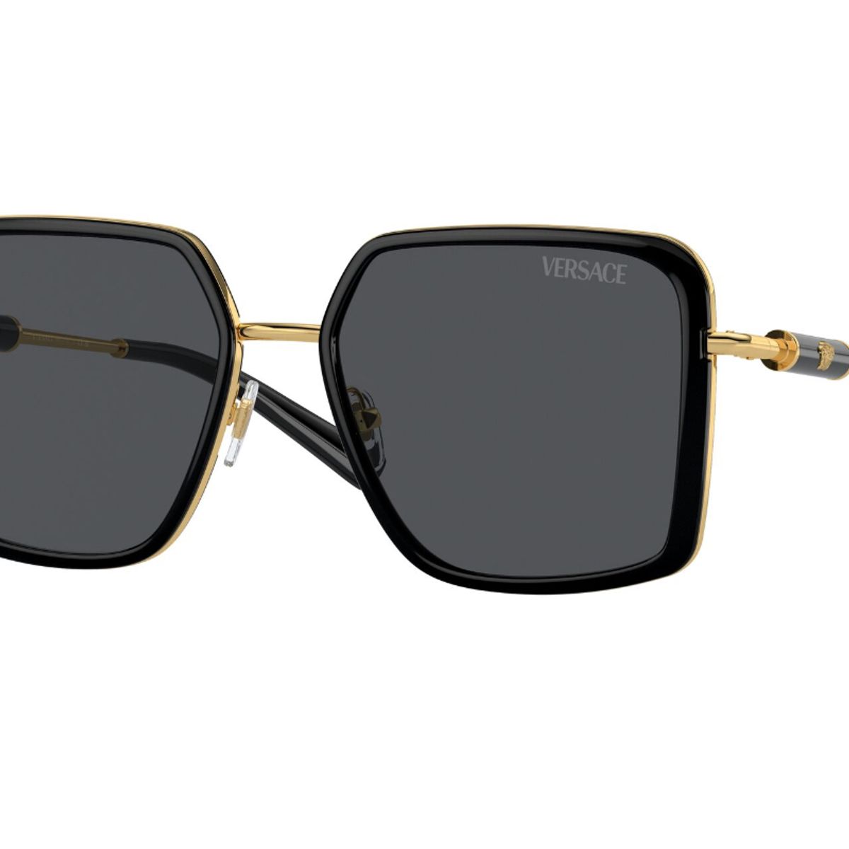 VERSACE - Versace Lentes de Sol VE2261 100287 56