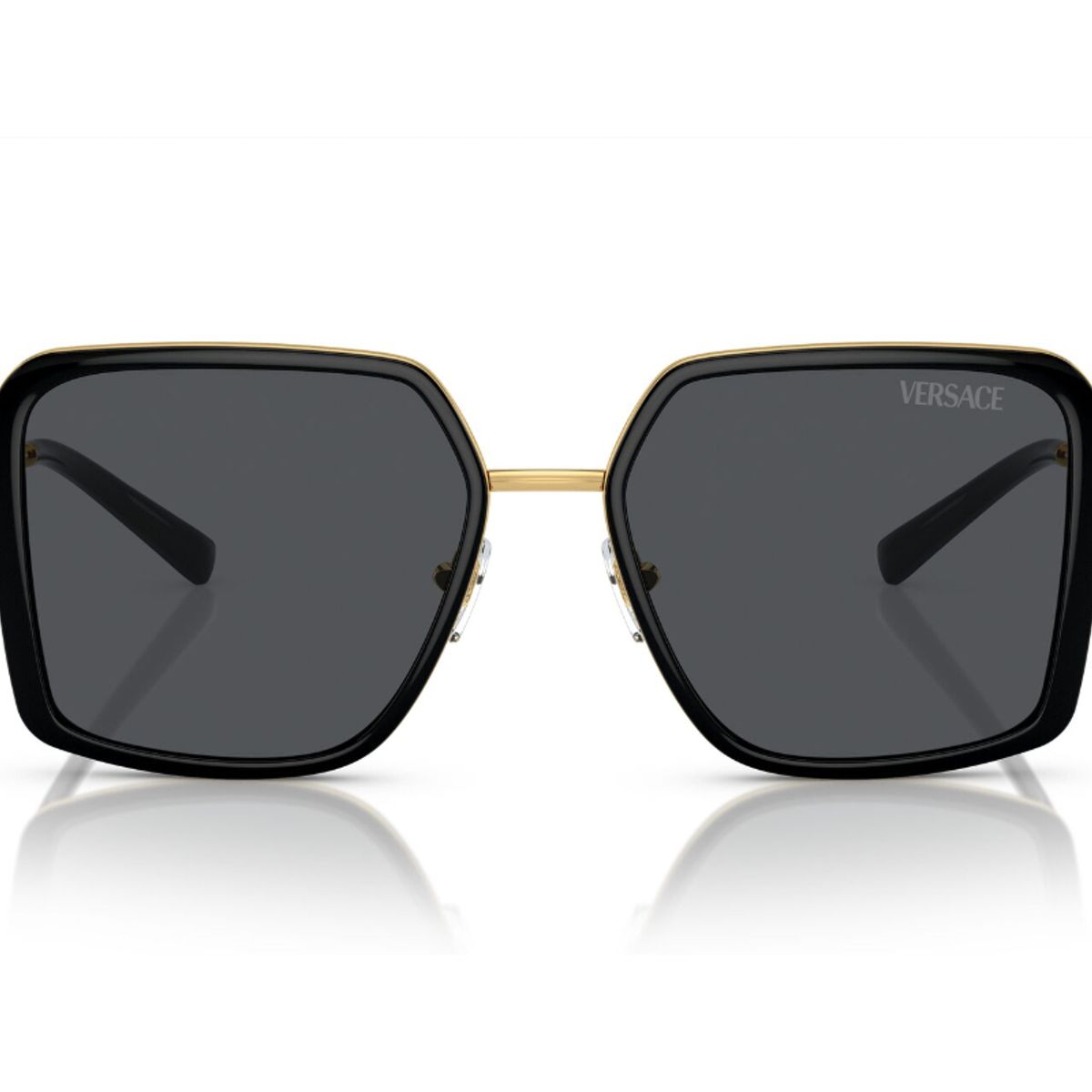 VERSACE - Versace Lentes de Sol VE2261 100287 56