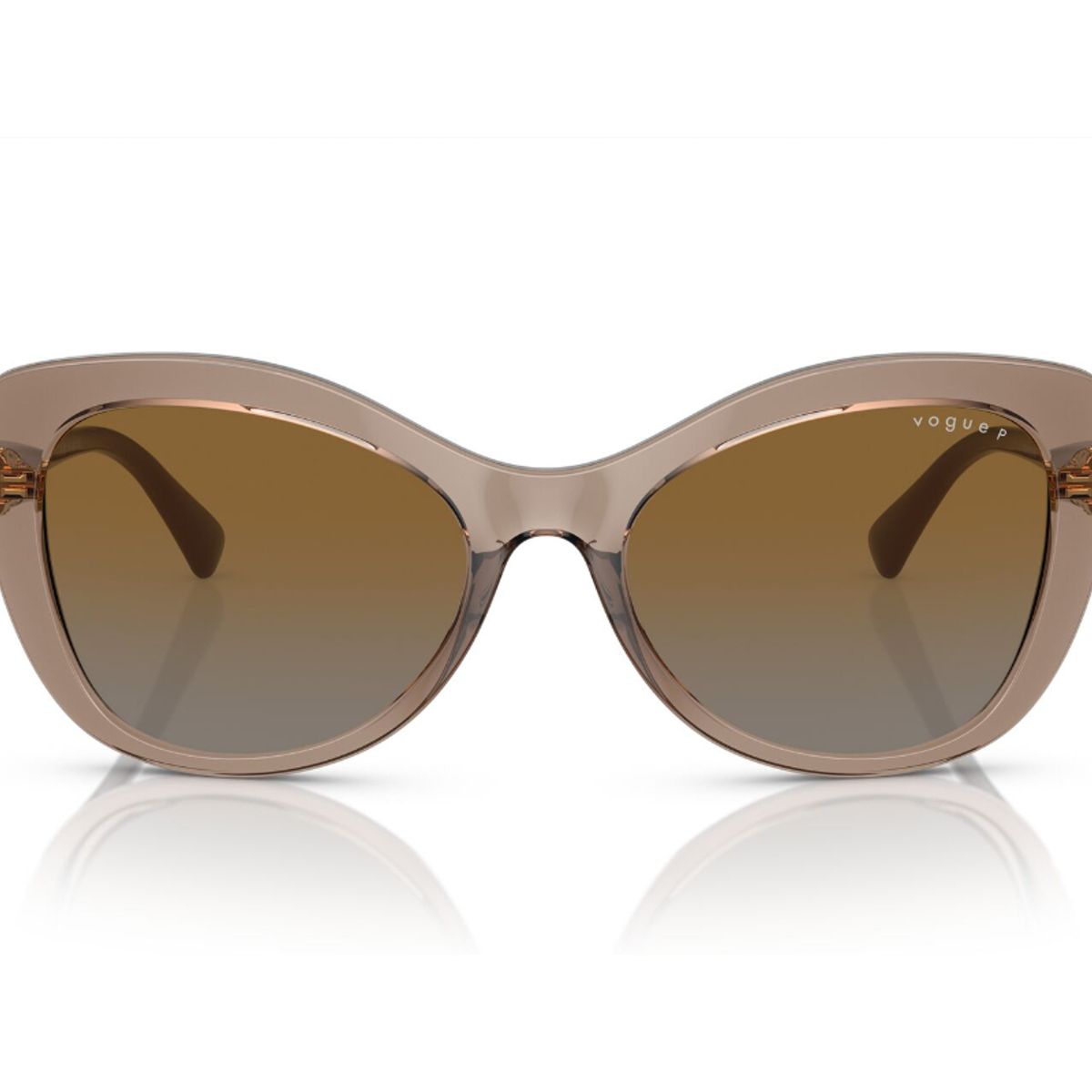 VOGUE - Vogue Eyewear Lentes de Sol Polarizados VO5515SB 2940T5 55