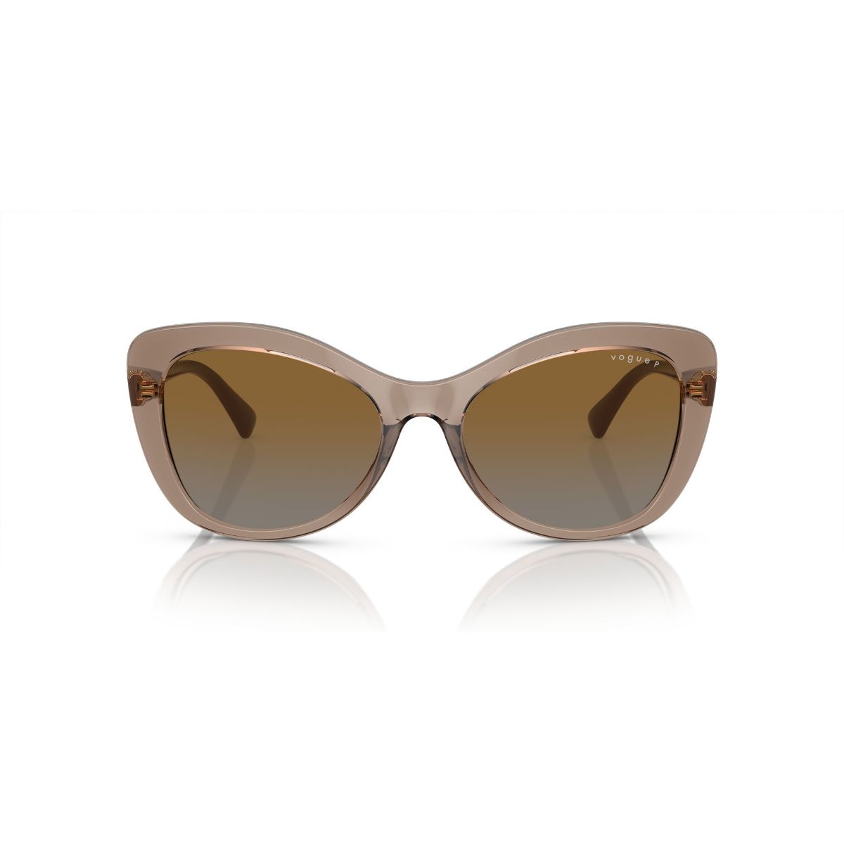 VOGUE - Vogue Eyewear Lentes de Sol Polarizados VO5515SB 2940T5 55