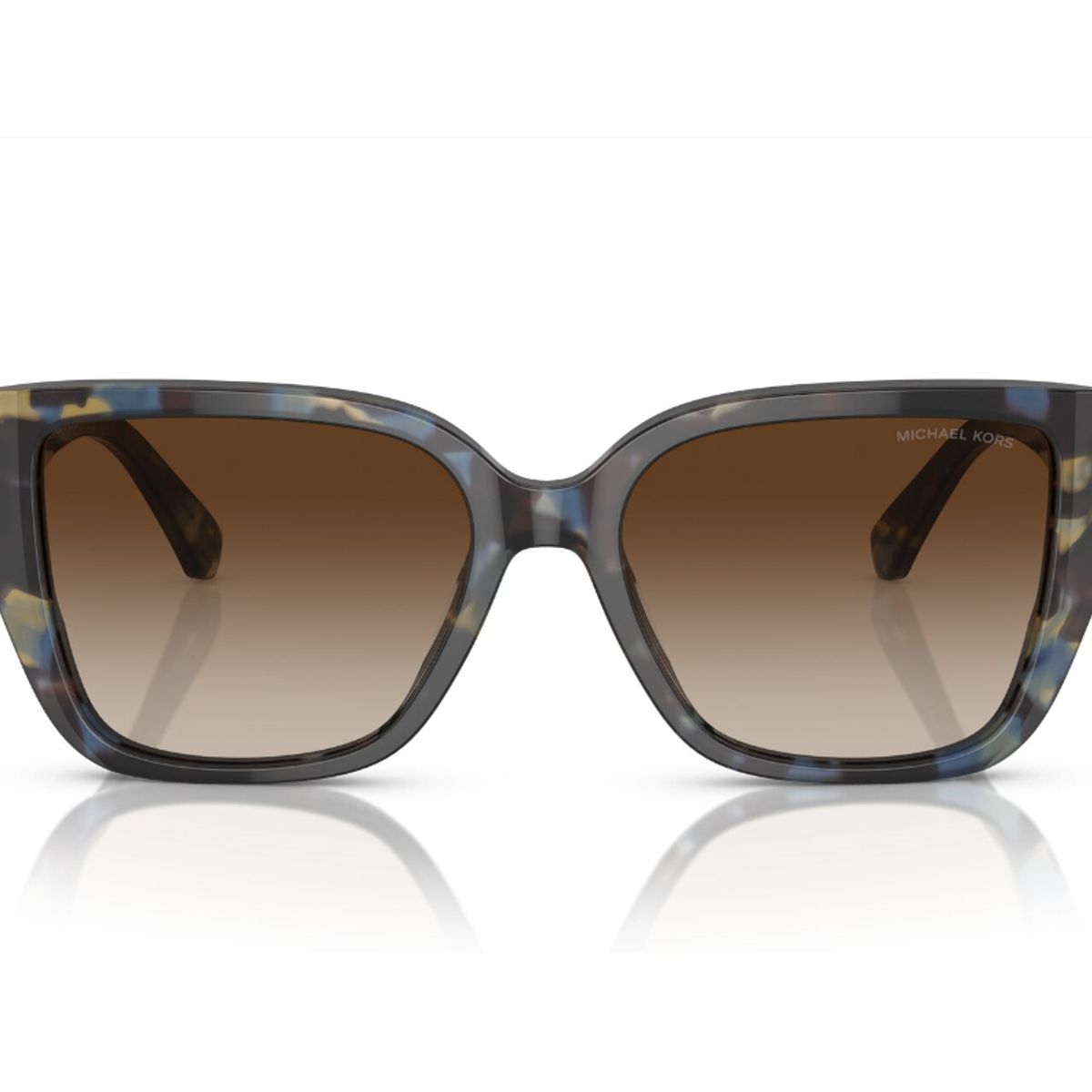 MICHAEL KORS - Michael Kors Lentes de Sol Acadia MK2199 395213 55