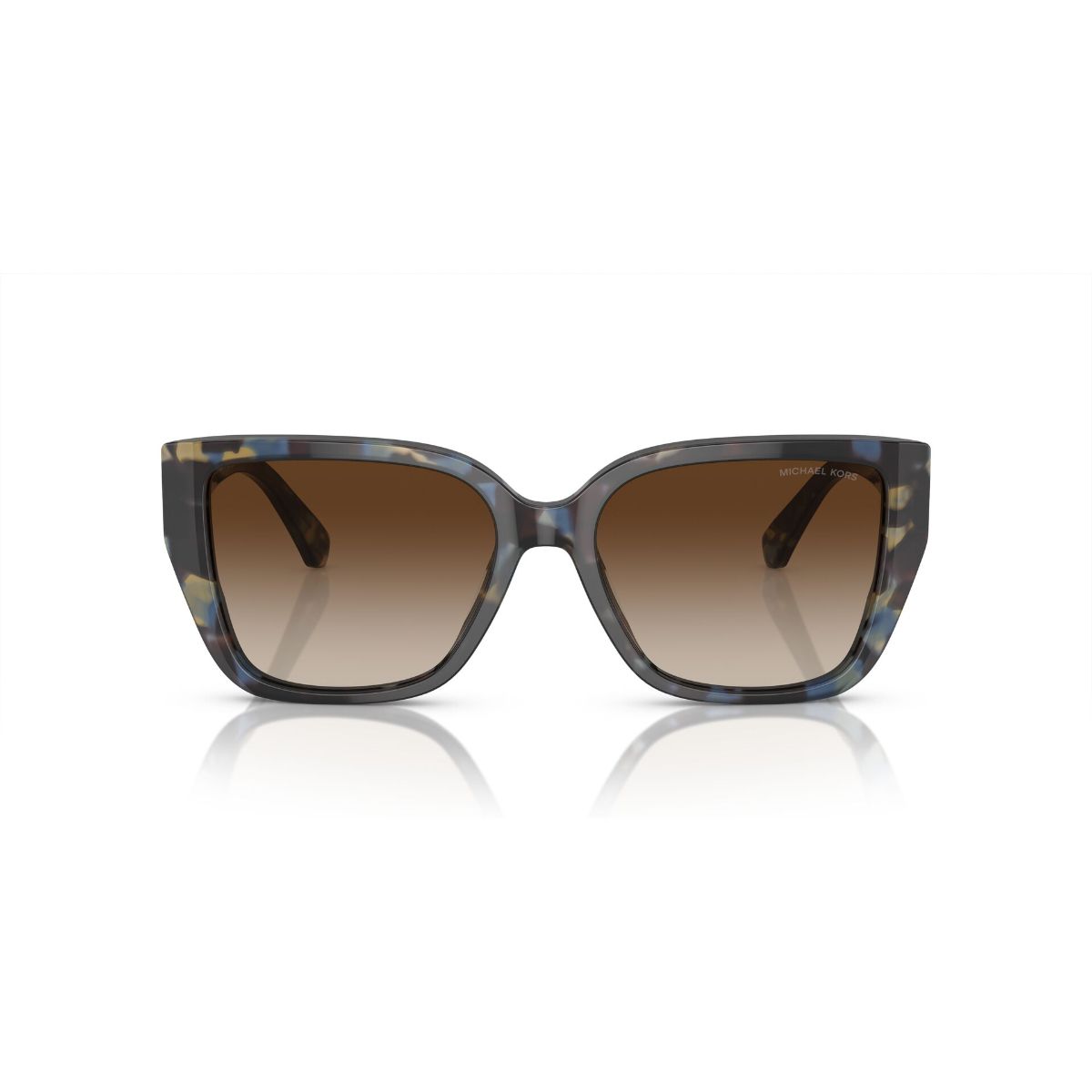 MICHAEL KORS - Michael Kors Lentes de Sol Acadia MK2199 395213 55