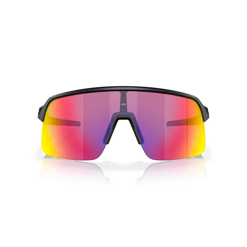 OAKLEY - Oakley Lentes de Sol Sutro Lite Prizm OO9463 946354 39