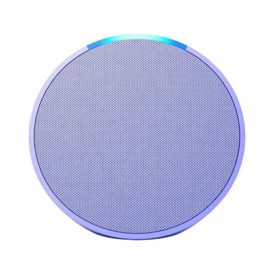 Imagen 2 del producto Alexa Parlante Inteligente Echo Pop - Lavanda
