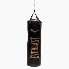 EVERLAST - Saco de Box Powerlock Nevatear 100cm