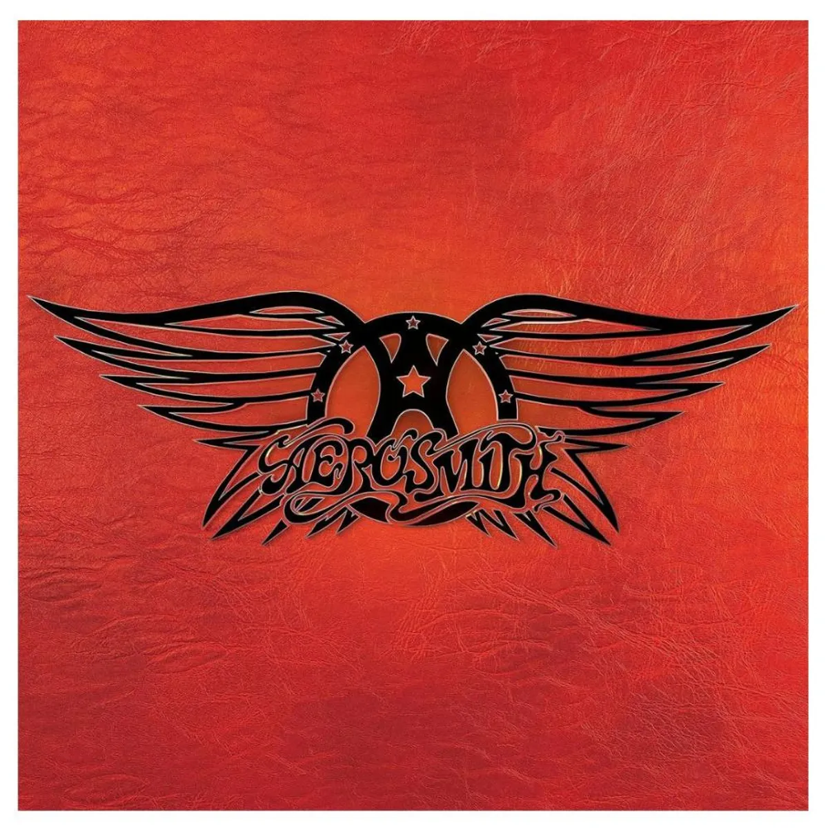 HITWAY MUSIC - AEROSMITH - GREATEST HITS - VINILO HITWAY MUSIC