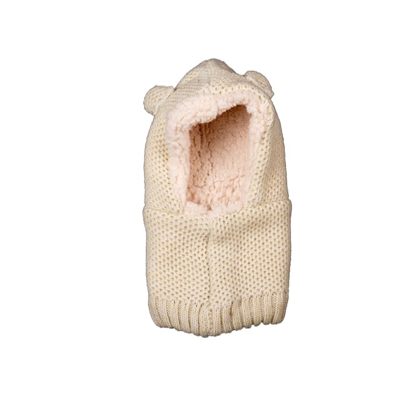 PILLIN - Gorro Niña Arena Pillín PILLIN