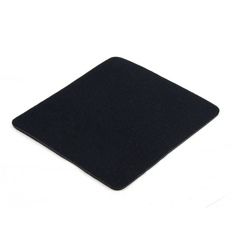 XTECH - Mouse Pad Genérico Xtech - Negro XTECH