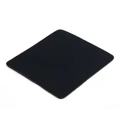 XTECH - Mouse Pad Genérico - Negro