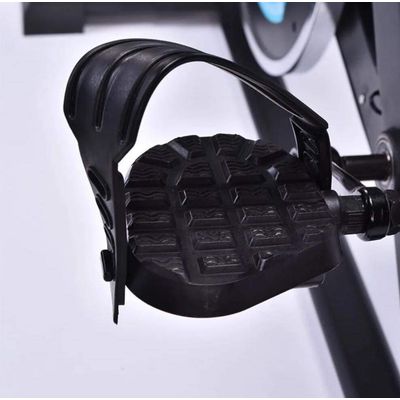 Imagen 2 del producto BICICLETA SPINNING 10 K PREMIUM con regalo