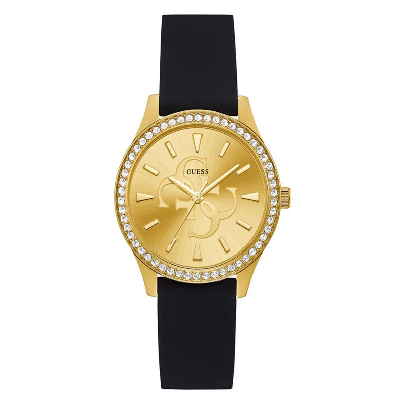 GUESS - Reloj Guess GW0359L1 ANNA Quartz  Mujer