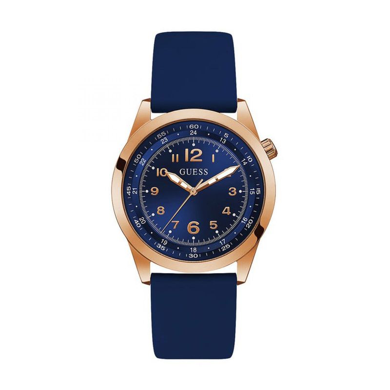 GUESS - Reloj Guess GW0494G5 MAX Quartz  Hombre