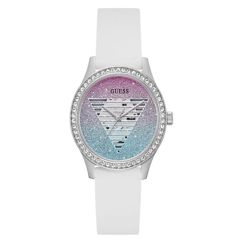 GUESS - Reloj Guess GW0530L5 LADY IDOL Quartz  Mujer