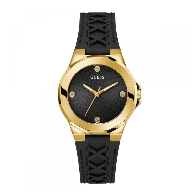 GUESS - Reloj Guess GW0599L2 CORSET Quartz  Mujer