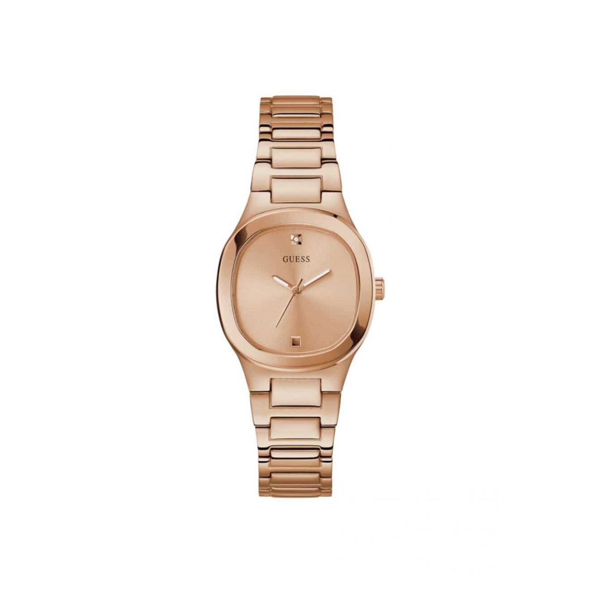 GUESS - Reloj Guess GW0615L3 EVE Quartz  Mujer