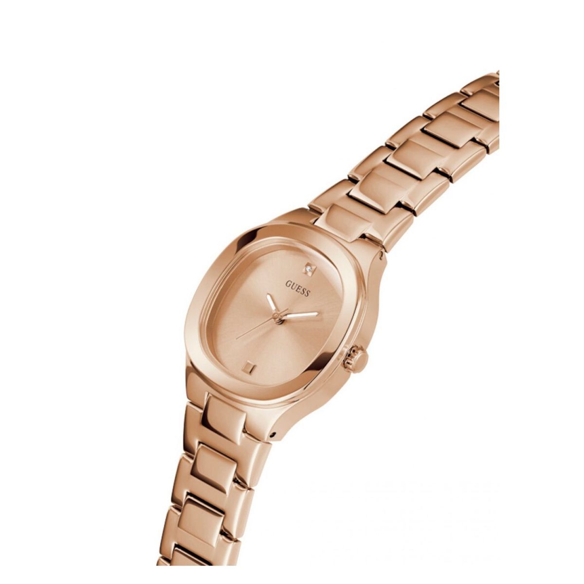GUESS - Reloj Guess GW0615L3 EVE Quartz  Mujer