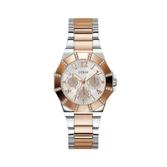 GUESS - Reloj GW0616L3 SUNRAY Quartz Mujer