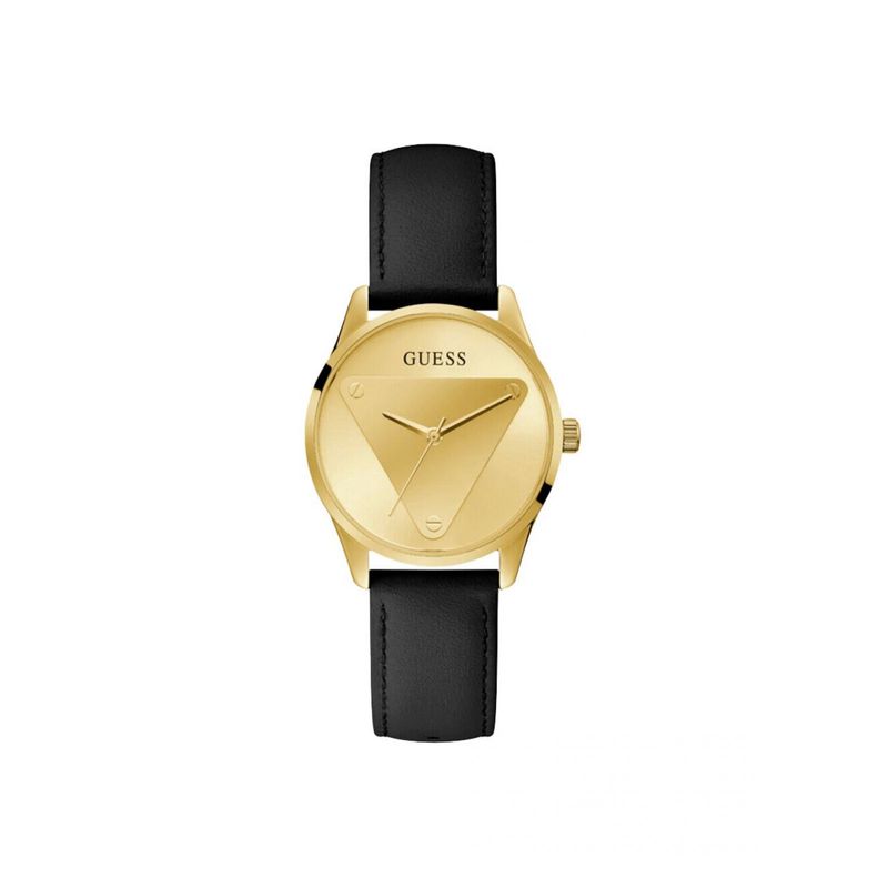 GUESS - Reloj Guess GW0642L1 EMBLEM Quartz  Mujer