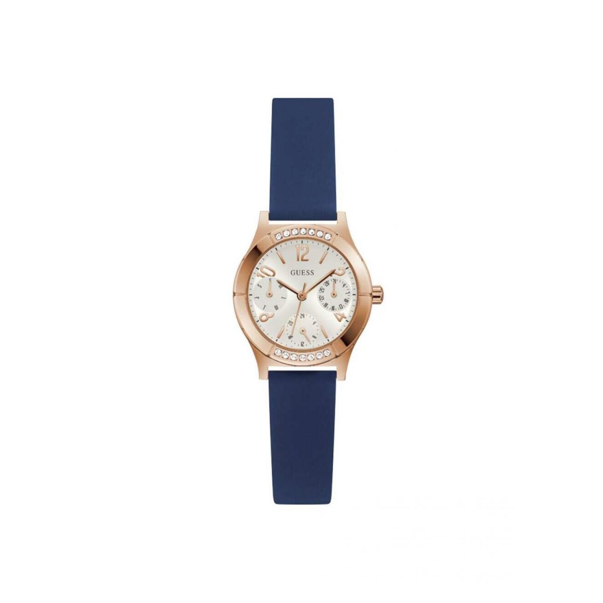 GUESS - Reloj Guess GW0451L2 PIPER Quartz  Mujer