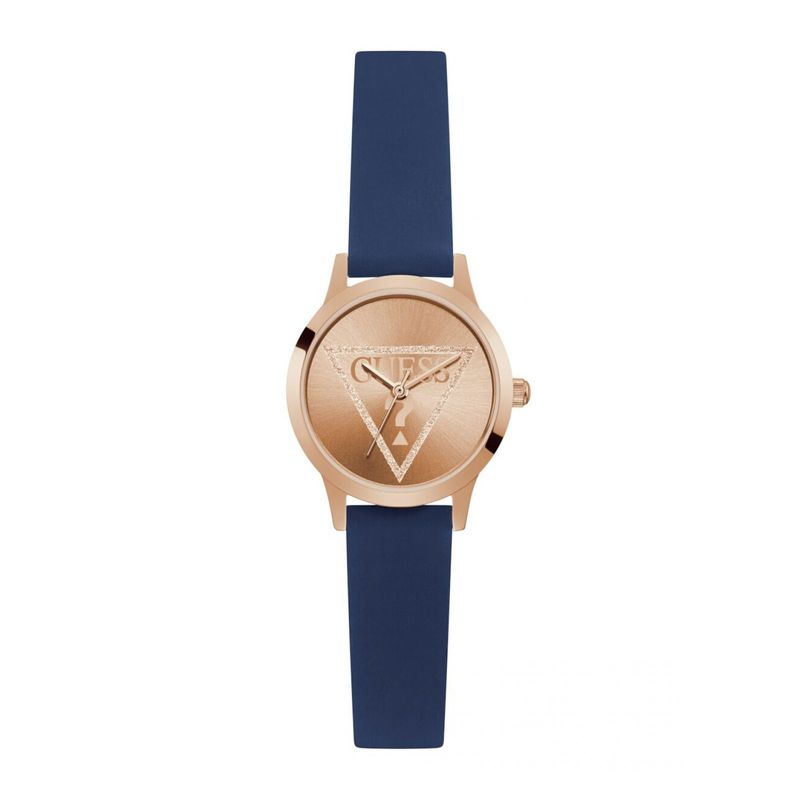 GUESS - Reloj Guess GW0453L1 LOLITA Quartz  Mujer