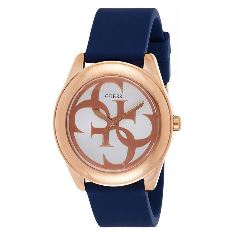 GUESS - Reloj Guess W0911L6 G TWIST Quartz  Mujer