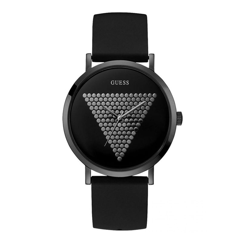 GUESS - Reloj Guess W1161G2 IMPRINT Quartz  Hombre