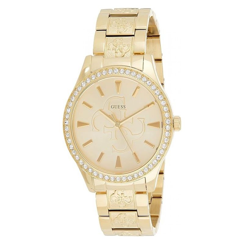 GUESS - Reloj Guess W1280L2 ANNA Quartz  Mujer