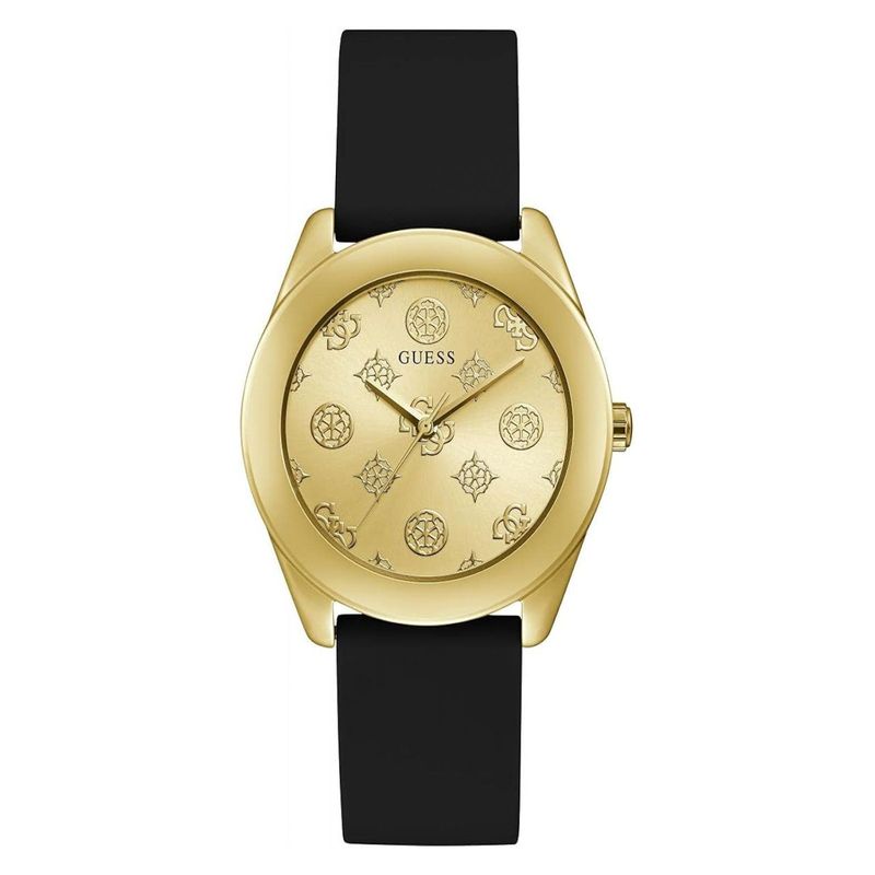 GUESS - Reloj Guess GW0107L2 PEONY G Quartz  Mujer