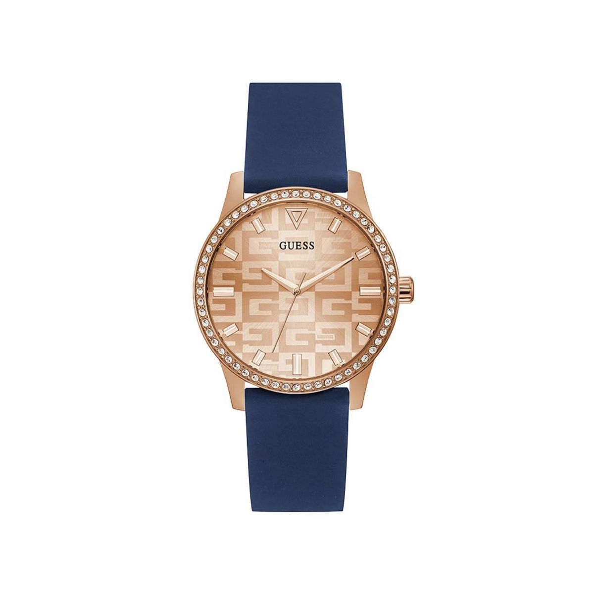 GUESS - Reloj Guess GW0355L2 G CHECK Quartz  Mujer