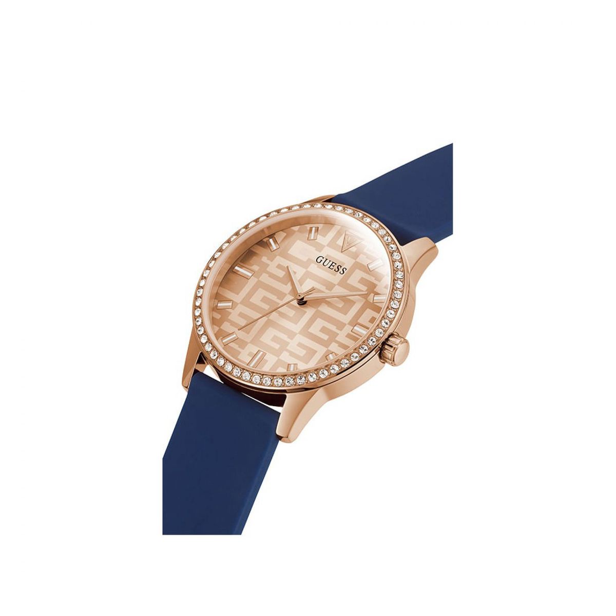 GUESS - Reloj Guess GW0355L2 G CHECK Quartz  Mujer