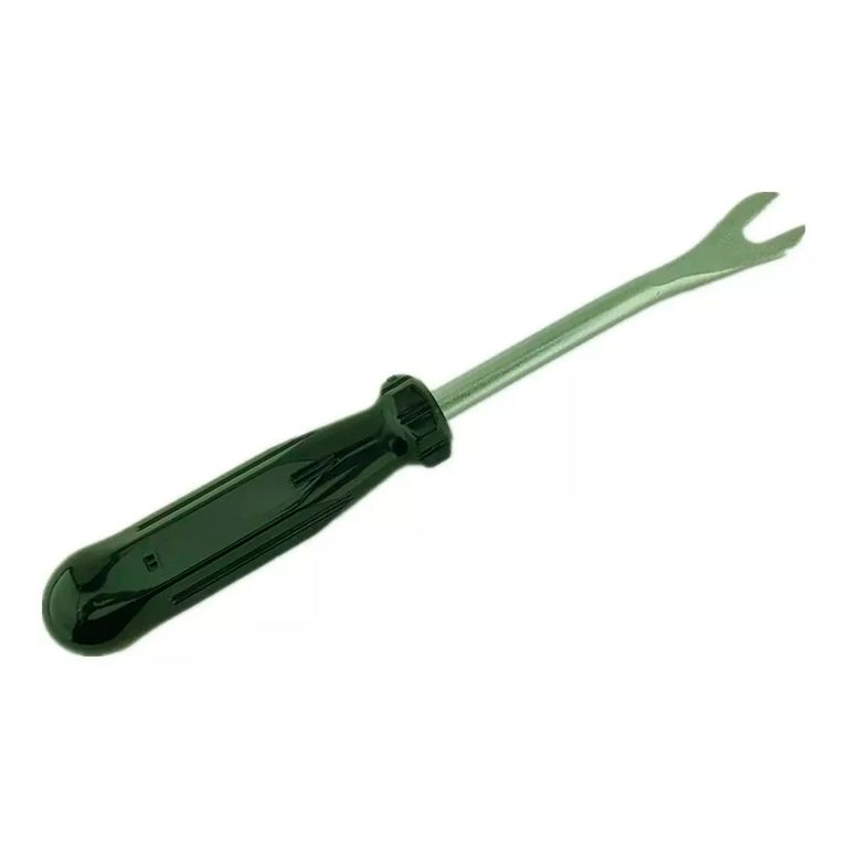 GENERICO Removedor Extractor Clip Broches Tapiceria Para Vehiculo ...