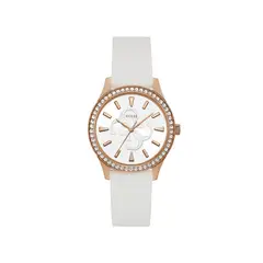 GUESS - Reloj GW0359L2 ANNA Quartz Mujer