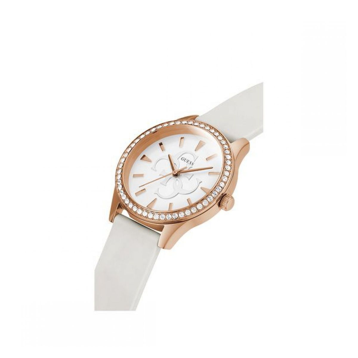 GUESS - Reloj Guess GW0359L2 ANNA Quartz  Mujer