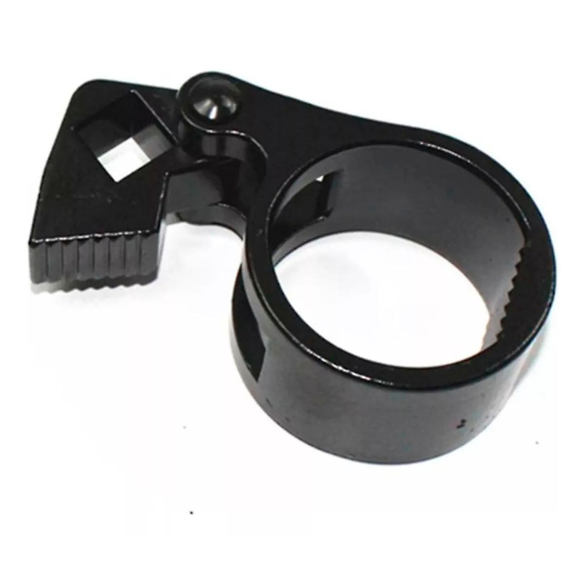 GENERICO - Llave Extractor Axial De Direccion 27-42mm Universal