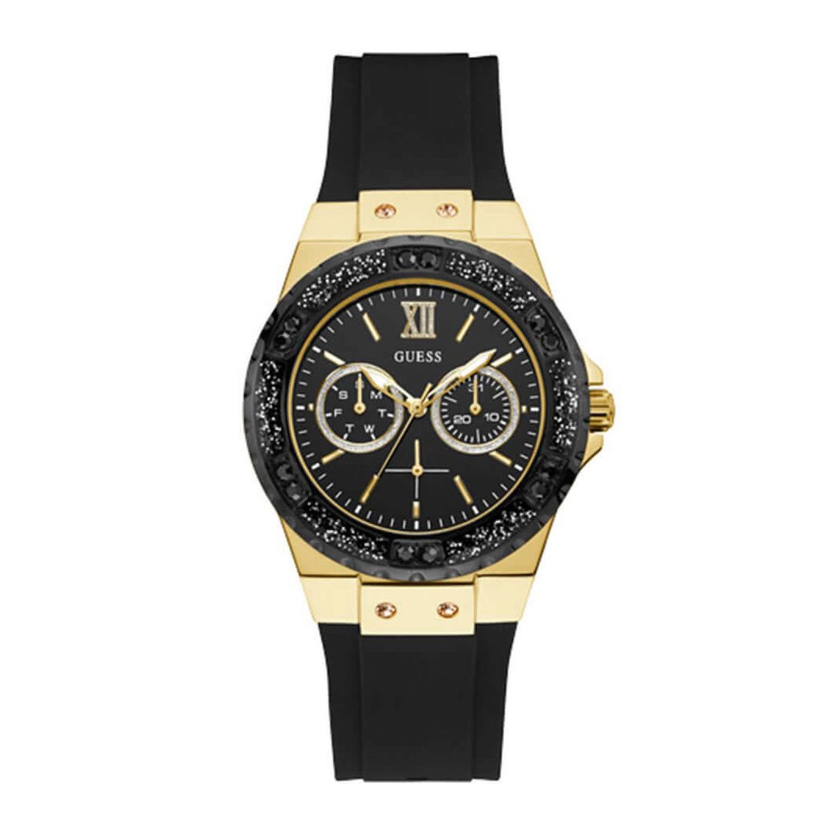 GUESS - Reloj Guess W1053L7 LIMELIGHT Quartz  Mujer