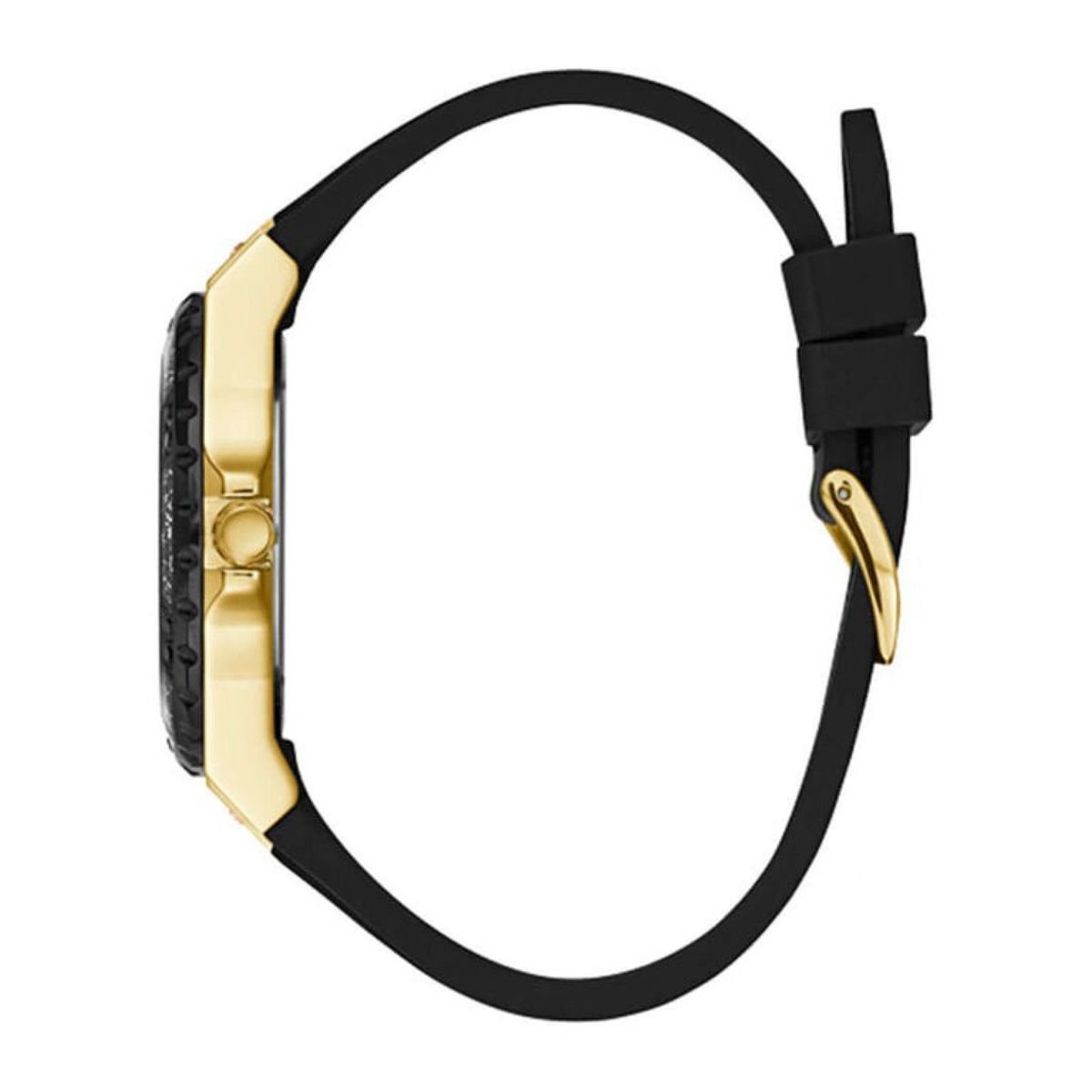 GUESS - Reloj Guess W1053L7 LIMELIGHT Quartz  Mujer