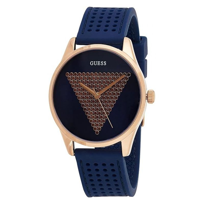 GUESS - Reloj Guess W1227L3 MINI IMPRINT Quartz  Mujer