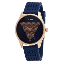 GUESS - Reloj W1227L3 MINI IMPRINT Quartz Mujer