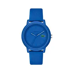 LACOSTE - Reloj 2011279 New Men Quartz Hombre