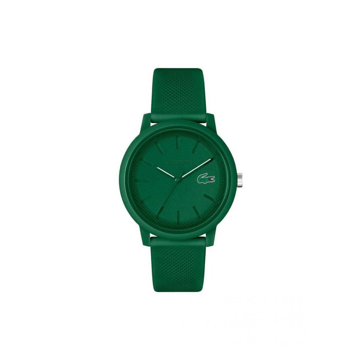 LACOSTE - Reloj Lacoste 2011170 Men Core Quartz Hombre