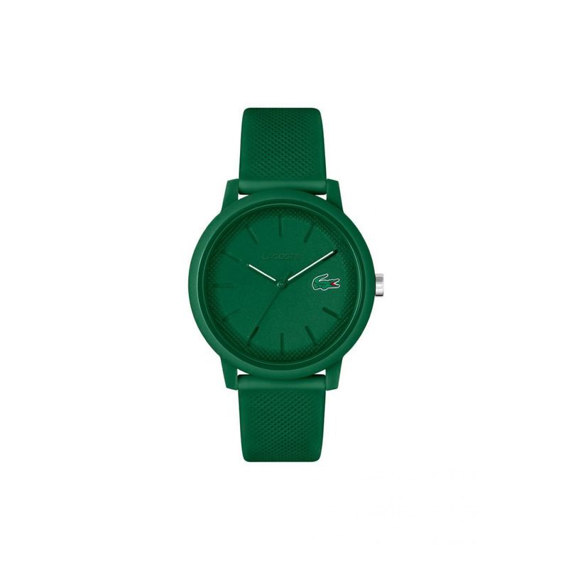 LACOSTE - Reloj Lacoste 2011170 Men Core Quartz Hombre