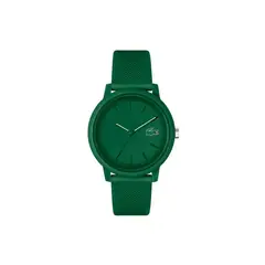 LACOSTE - Reloj 2011170 Men Core Quartz Hombre