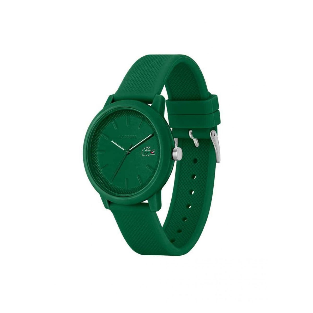 LACOSTE - Reloj Lacoste 2011170 Men Core Quartz Hombre