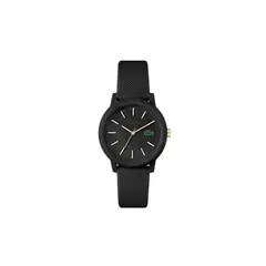 LACOSTE - Reloj 2001212 Women Core Quartz Mujer