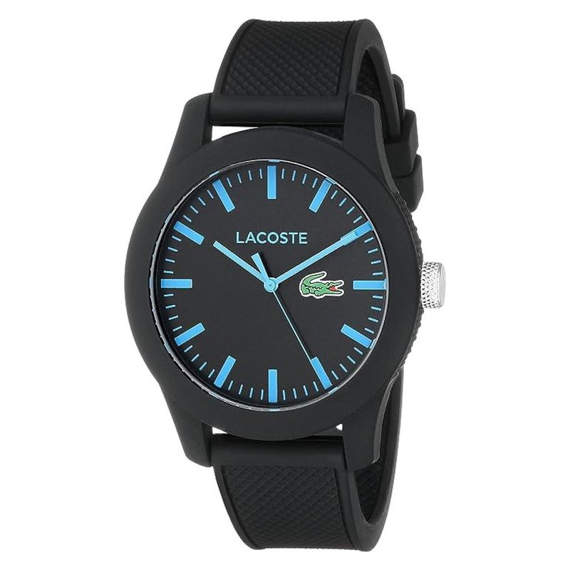LACOSTE - Reloj Lacoste 2010791 Men Core Quartz Hombre