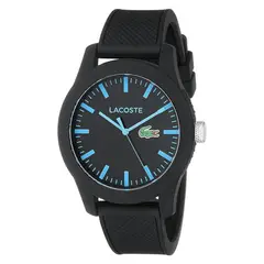 LACOSTE - Reloj 2010791 Men Core Quartz Hombre