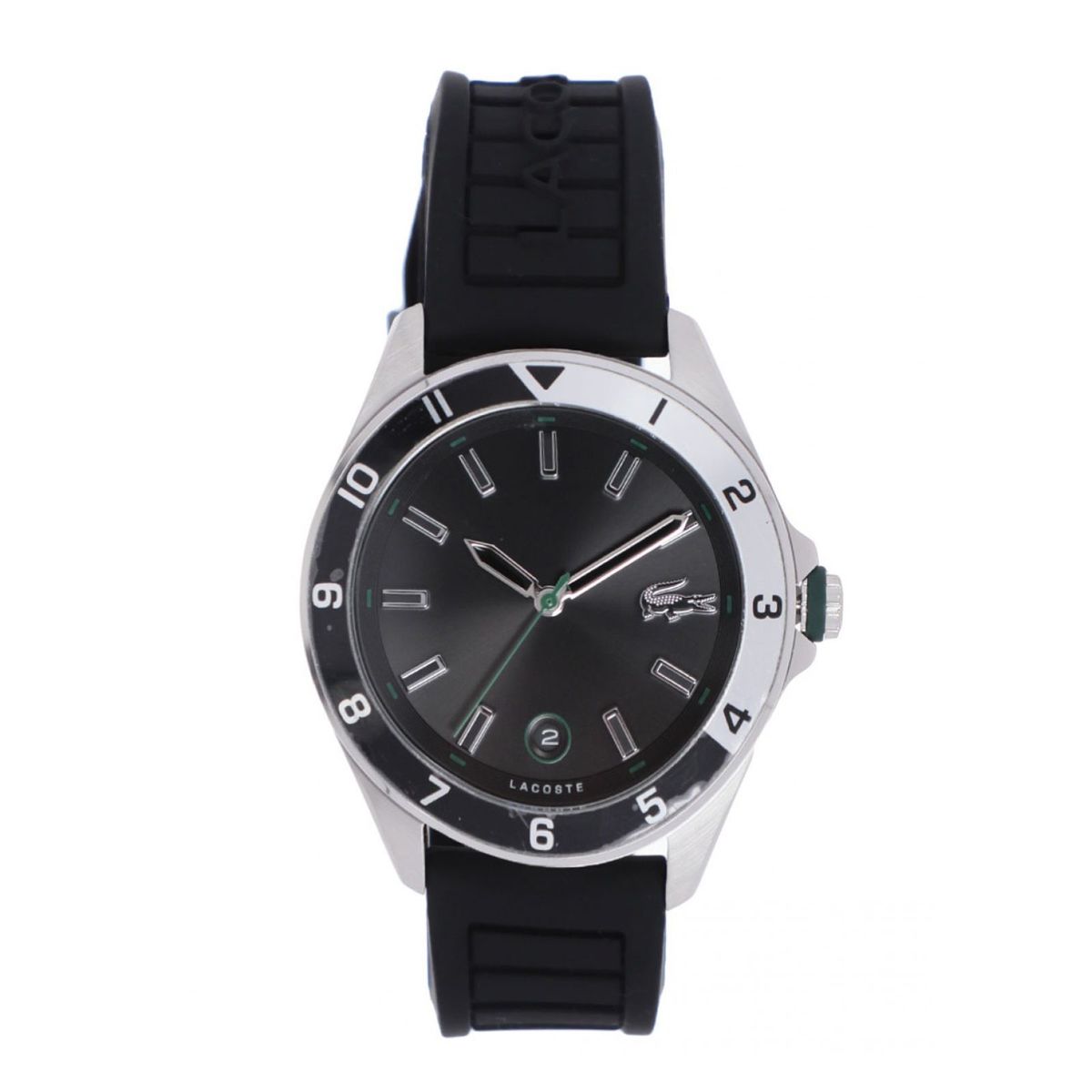 LACOSTE - Reloj Lacoste 2011188 Men Core Quartz Hombre